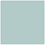 madeira0171708_1