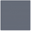madeira0171714_1