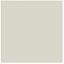 madeira0171901_1