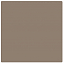 madeira0171903_1