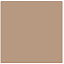 madeira0171906_1