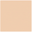 madeira0171909_1