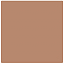 madeira0171911_1