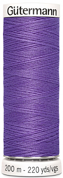 Нитки Gutermann Sew All 391