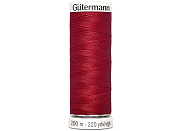 Нитки Gutermann Sew All 046