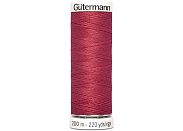 Нитки Gutermann Sew All 082