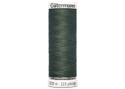 Нитки Gutermann Sew All 269