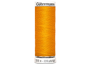 Нитки Gutermann Sew All 362