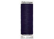 Нитки Gutermann Sew All 387