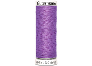 Нитки Gutermann Sew All 291