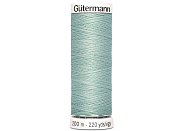 Нитки Gutermann Sew All 297