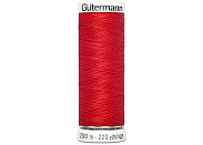 Нитки Gutermann Sew All 364