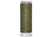 Нитки Gutermann Sew All 432