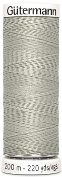 Нитки Gutermann Sew All 854