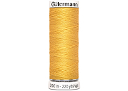 Нитки Gutermann Sew All 416
