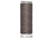 Нитки Gutermann Sew All 669