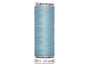 Нитки Gutermann Sew All 071