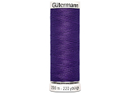 Нитки Gutermann Sew All 373