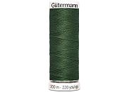 Нитки Gutermann Sew All 561