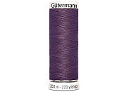 Нитки Gutermann Sew All 128