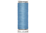 Нитки Gutermann Sew All 143