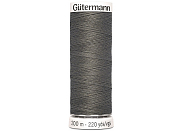 Нитки Gutermann Sew All 035