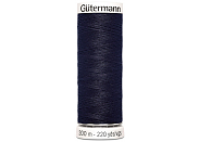 Нитки Gutermann Sew All 032
