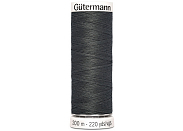 Нитки Gutermann Sew All 036