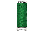 Нитки Gutermann Sew All 396