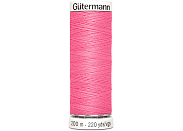 Нитки Gutermann Sew All 728