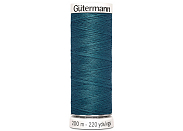 Нитки Gutermann Sew All 223