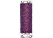 Нитки Gutermann Sew All 259