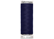 Нитки Gutermann Sew All 324