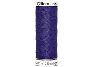 Нитки Gutermann Sew All 463