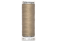 Нитки Gutermann Sew All 464