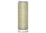 Нитки Gutermann Sew All 503