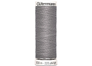 Нитки Gutermann Sew All 493