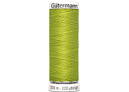 Нитки Gutermann Sew All 616