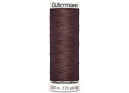 Нитки Gutermann Sew All 446