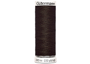 Нитки Gutermann Sew All 769