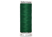 Нитки Gutermann Sew All 237