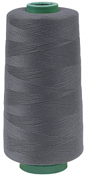 Нитки Dortak №40/2 4500 м №328