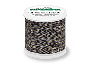 Нитки Madeira Metallic 9842484