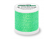 Нитки Madeira Metallic 9842305
