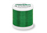 Нитки Madeira Metallic 9842358