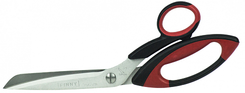 Ножницы Kretzer 773225 портновские