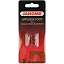 janome_202_023_001