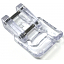 janome_applique_foot_1