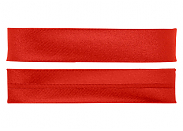 Косая бейка Prym GZ 903671