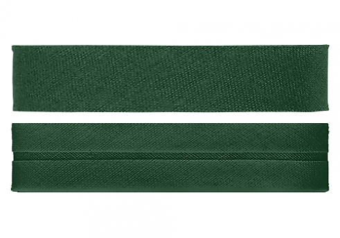 Косая бейка Prym GZ 903246